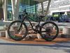 2019 GIANT TRANCE 2 29
