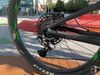 2019 GIANT TRANCE 2 29