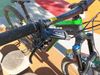 2019 GIANT TRANCE 2 29