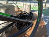 2019 GIANT TRANCE 2 29
