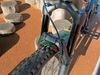 2019 GIANT TRANCE 2 29