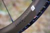 Specialized