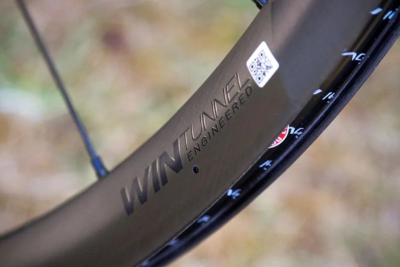 Specialized