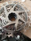 Sram Rival 10-36z 12sp 