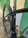 Specialized Stumpjumper