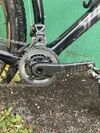 Specialized Stumpjumper