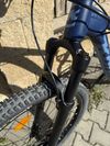 Horské kolo Kona Fire Mountain XS