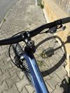 Horské kolo Kona Fire Mountain XS