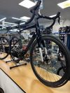 Cannondale Cannondale supersix Evo Carbon 3