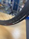 Cannondale Cannondale supersix Evo Carbon 3
