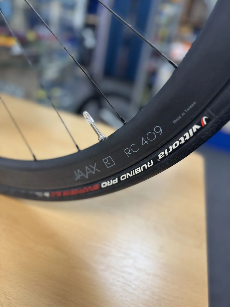 Cannondale Cannondale supersix Evo Carbon 3