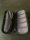 Fidlock brašna TWIST TOOLBOX 