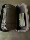 Fidlock brašna TWIST TOOLBOX 