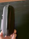 Fidlock brašna TWIST TOOLBOX 