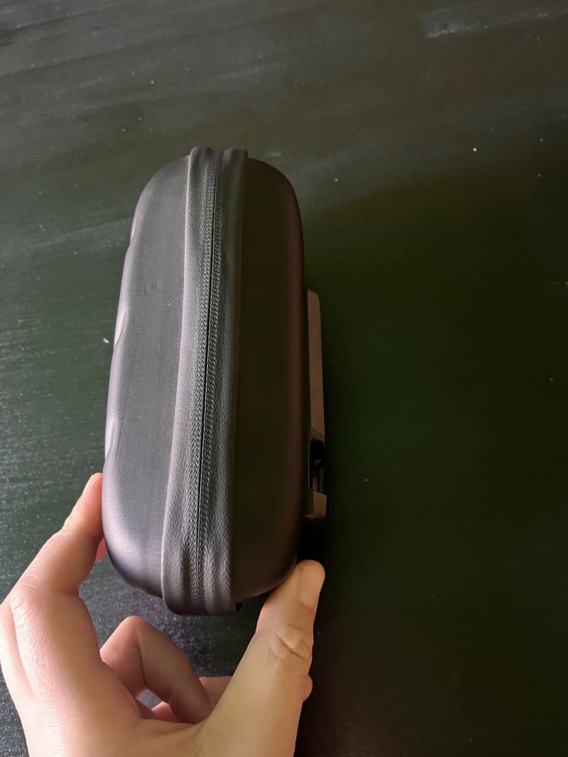 Fidlock brašna TWIST TOOLBOX 