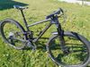Giant Anthem Advanced Pro 29 2