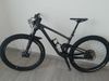 Giant Anthem Advanced Pro 29 2