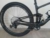 Giant Anthem Advanced Pro 29 2