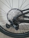 Giant Anthem Advanced Pro 29 2