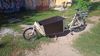 Cargo kolo