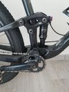Giant Anthem Advanced Pro 29 2