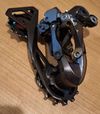 Shimano Ultegra Di2 8050 + 8070