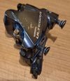 Shimano Ultegra Di2 8050 + 8070