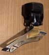 Shimano Ultegra Di2 8050 + 8070