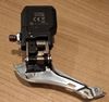Shimano Ultegra Di2 8050 + 8070