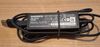 Shimano Ultegra Di2 8050 + 8070