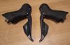 Shimano Ultegra Di2 8050 + 8070