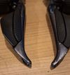 Shimano Ultegra Di2 8050 + 8070