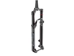 Rock Shox Sid base