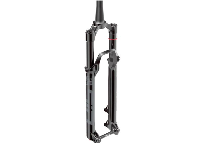 Rock Shox Sid base