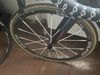 Wilier