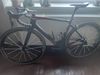Wilier