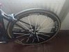 Wilier