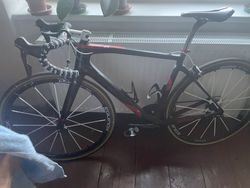 Wilier