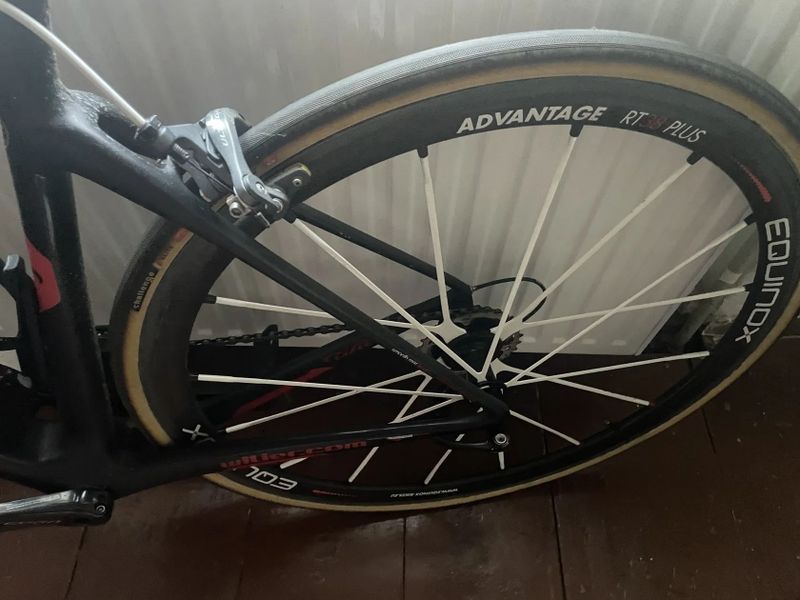 Wilier