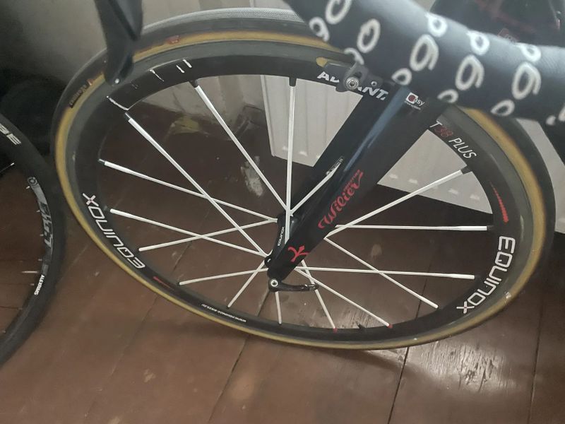 Wilier