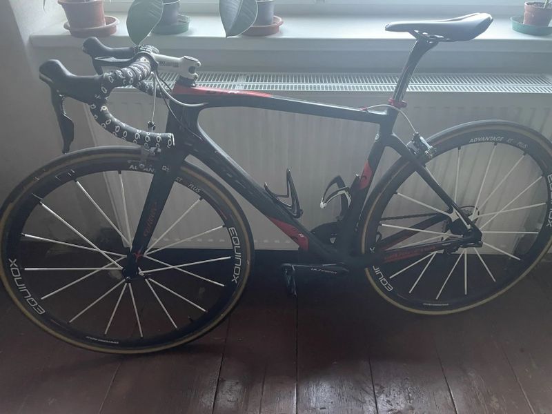 Wilier