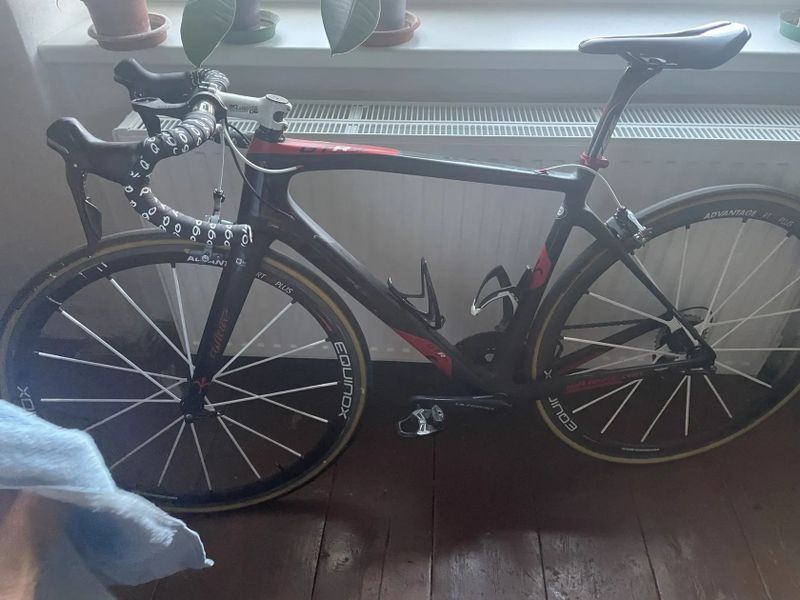 Wilier