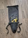Sport Arsenal 603 W2B