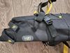 Sport Arsenal 603 W2B