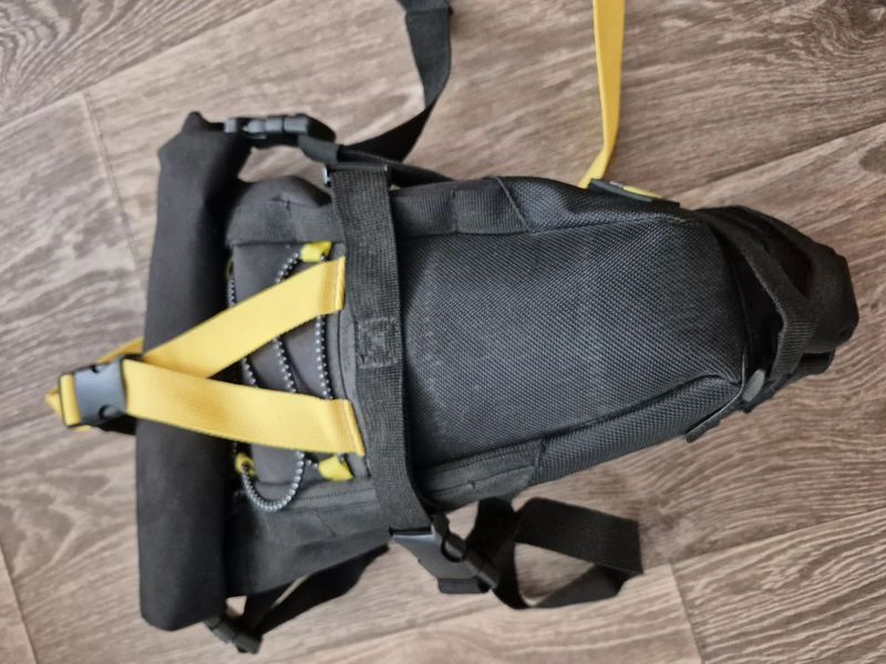Sport Arsenal 603 W2B