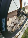 Duratec rebel
