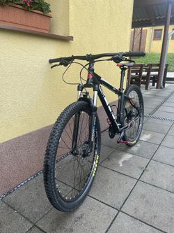 Scud 29