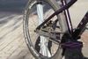 Commencal Absolut RS METALLIC PURPLE 2023