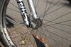 Commencal Absolut RS METALLIC PURPLE 2023