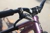 Commencal Absolut RS METALLIC PURPLE 2023